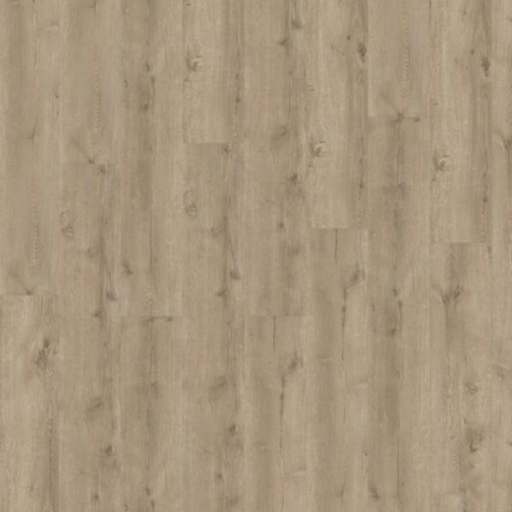 Кварцвиниловая плитка Adelar Eterna MAJOR OAK 05829LG